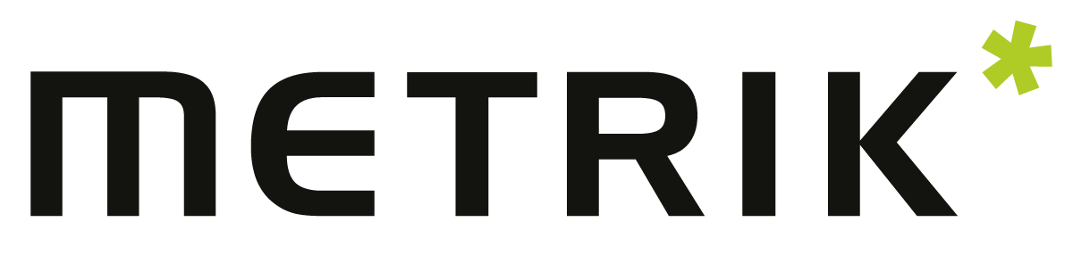 Metrik GmbH